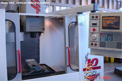 cnc machine shops san jose|cnc milling service near me.